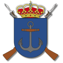 Escudo Armada 2