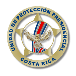 Escudo Costa Rica
