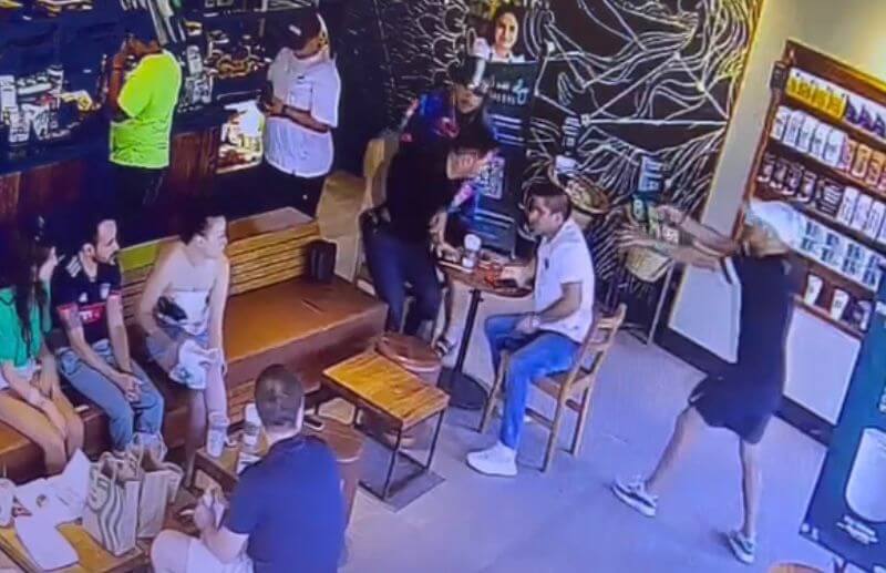 Cuando la protección ejecutiva se vuelve letal: El caso del empresario David González y la necesidad de reformular los servicios de protección